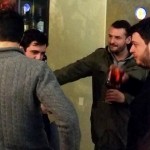 tancredi_patrik_iniziative_marzo_2014_1