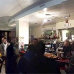 tancredi_patrik_iniziative_marzo_2014_1