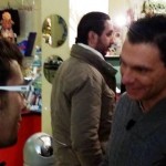 tancredi_patrik_iniziative_marzo_2014_1