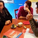 tancredi_patrik_iniziative_marzo_2014_1