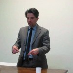 terreni_simone_2014_02_08_8