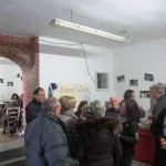 terreni_simone_serata_fibbiana_fatto_a_mano_2014_03_02_12