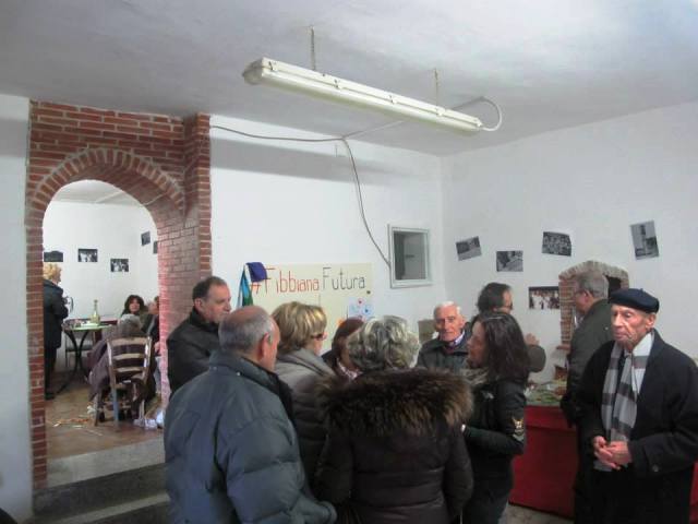 terreni_simone_serata_fibbiana_fatto_a_mano_2014_03_02_12