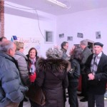 terreni_simone_serata_fibbiana_fatto_a_mano_2014_03_02_12