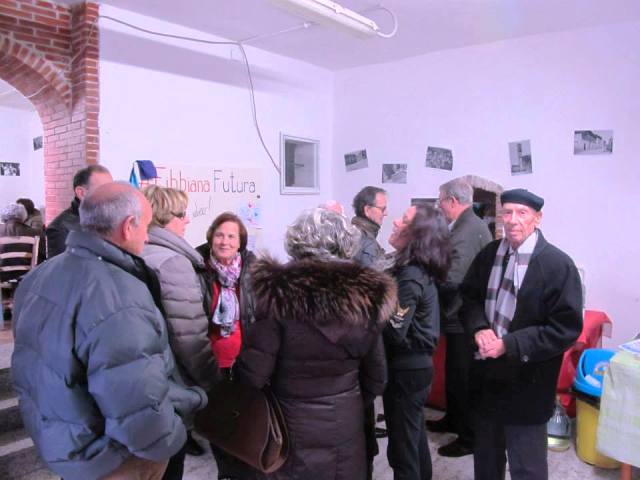 terreni_simone_serata_fibbiana_fatto_a_mano_2014_03_02_12
