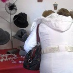 terreni_simone_serata_fibbiana_fatto_a_mano_2014_03_02_12