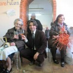 terreni_simone_serata_fibbiana_fatto_a_mano_2014_03_02_12