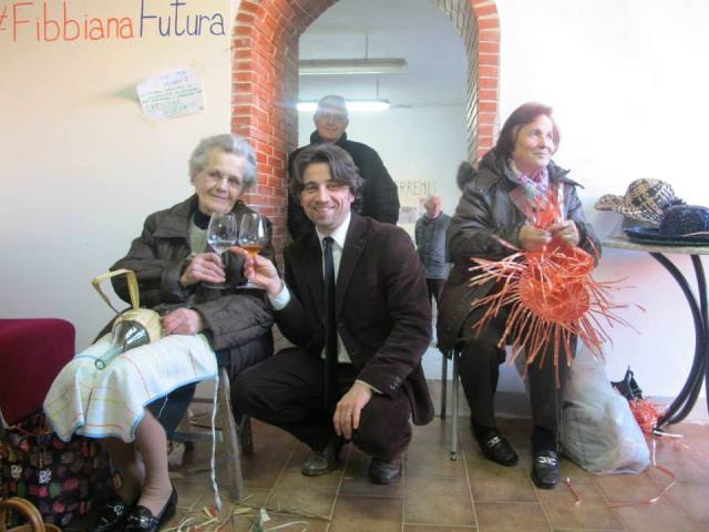 terreni_simone_serata_fibbiana_fatto_a_mano_2014_03_02_12