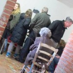 terreni_simone_serata_fibbiana_fatto_a_mano_2014_03_02_12