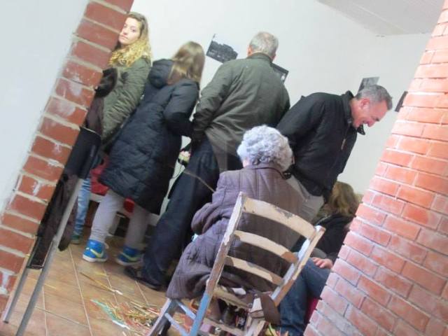 terreni_simone_serata_fibbiana_fatto_a_mano_2014_03_02_12
