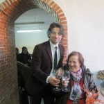 terreni_simone_serata_fibbiana_fatto_a_mano_2014_03_02_12