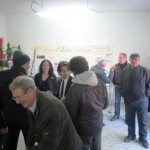 terreni_simone_serata_fibbiana_fatto_a_mano_2014_03_02_12