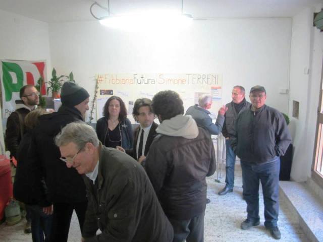 terreni_simone_serata_fibbiana_fatto_a_mano_2014_03_02_12