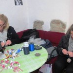terreni_simone_serata_fibbiana_fatto_a_mano_2014_03_02_12