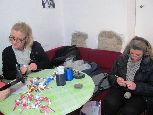 terreni_simone_serata_fibbiana_fatto_a_mano_2014_03_02_12