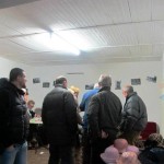 terreni_simone_serata_fibbiana_fatto_a_mano_2014_03_02_12