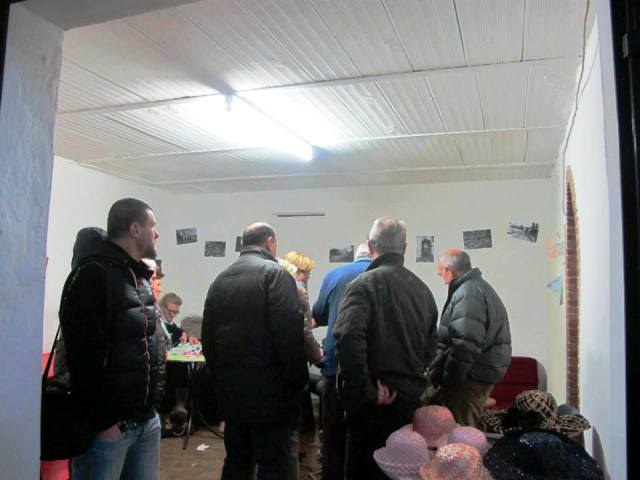terreni_simone_serata_fibbiana_fatto_a_mano_2014_03_02_12