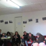 terreni_simone_serata_fibbiana_fatto_a_mano_2014_03_02_12