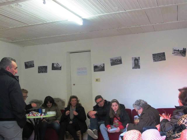 terreni_simone_serata_fibbiana_fatto_a_mano_2014_03_02_12