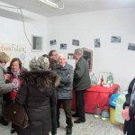 terreni_simone_serata_fibbiana_fatto_a_mano_2014_03_02_12