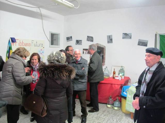 terreni_simone_serata_fibbiana_fatto_a_mano_2014_03_02_12