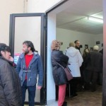 terreni_simone_serata_fibbiana_fatto_a_mano_2014_03_02_12