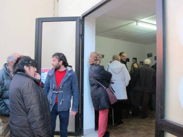 terreni_simone_serata_fibbiana_fatto_a_mano_2014_03_02_12