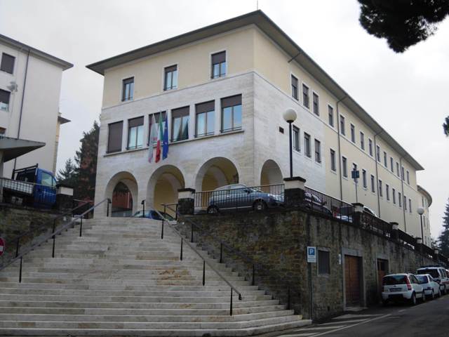 Trentuno luoghi segreti aprono le loro porte ecco le Giornate del