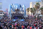 viareggio_carnevale_corso_2014_03_09_5