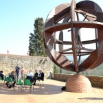 vinci_publiambiente_conferenza_stampa_abbandono_rifiuto_2014_03_14_1
