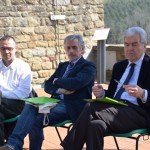 vinci_publiambiente_conferenza_stampa_abbandono_rifiuto_2014_03_14_1