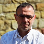 vinci_publiambiente_conferenza_stampa_abbandono_rifiuto_2014_03_14_1
