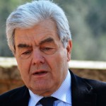 vinci_publiambiente_conferenza_stampa_abbandono_rifiuto_2014_03_14_1
