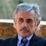 vinci_publiambiente_conferenza_stampa_abbandono_rifiuto_2014_03_14_1