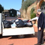 vinci_publiambiente_conferenza_stampa_abbandono_rifiuto_2014_03_14_1