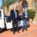vinci_publiambiente_conferenza_stampa_abbandono_rifiuto_2014_03_14_1