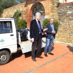 vinci_publiambiente_conferenza_stampa_abbandono_rifiuto_2014_03_14_1