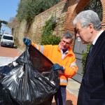 vinci_publiambiente_conferenza_stampa_abbandono_rifiuto_2014_03_14_1