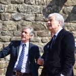 vinci_publiambiente_conferenza_stampa_abbandono_rifiuto_2014_03_14_1