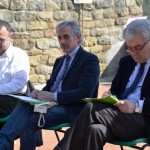 vinci_publiambiente_conferenza_stampa_abbandono_rifiuto_2014_03_14_1