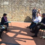vinci_publiambiente_conferenza_stampa_abbandono_rifiuto_2014_03_14_1