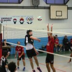 volley_fucecchio_pistoia_2014_03_09_6