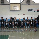 volley_fucecchio_pistoia_2014_03_09_6