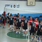 volley_fucecchio_pistoia_2014_03_09_6