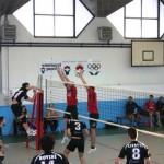 volley_fucecchio_pistoia_2014_03_09_6