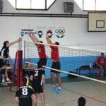 volley_fucecchio_pistoia_2014_03_09_6