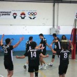 volley_fucecchio_pistoia_2014_03_09_6