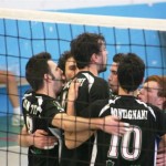 volley_fucecchio_pistoia_2014_03_09_6