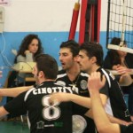 volley_fucecchio_pistoia_2014_03_09_6