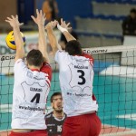 volley_santa_croce_sull_arno_lupi_ferrara_2014_03_09_18